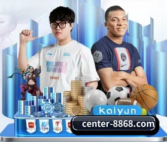 www.center-8868.com APP