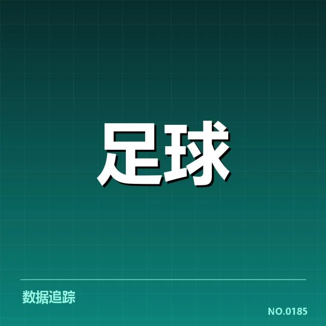布鲁日球场建设:俱乐部未来发展存在哪些挑战